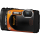 Aparat Olympus TG-860 Orange